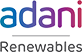 adani green