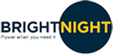 bright-night