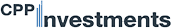 cpp