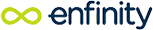 enfinity