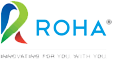 roha
