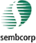 sembcorp