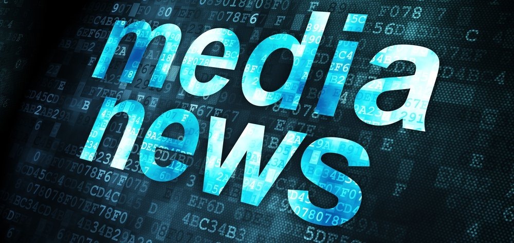 Media-News