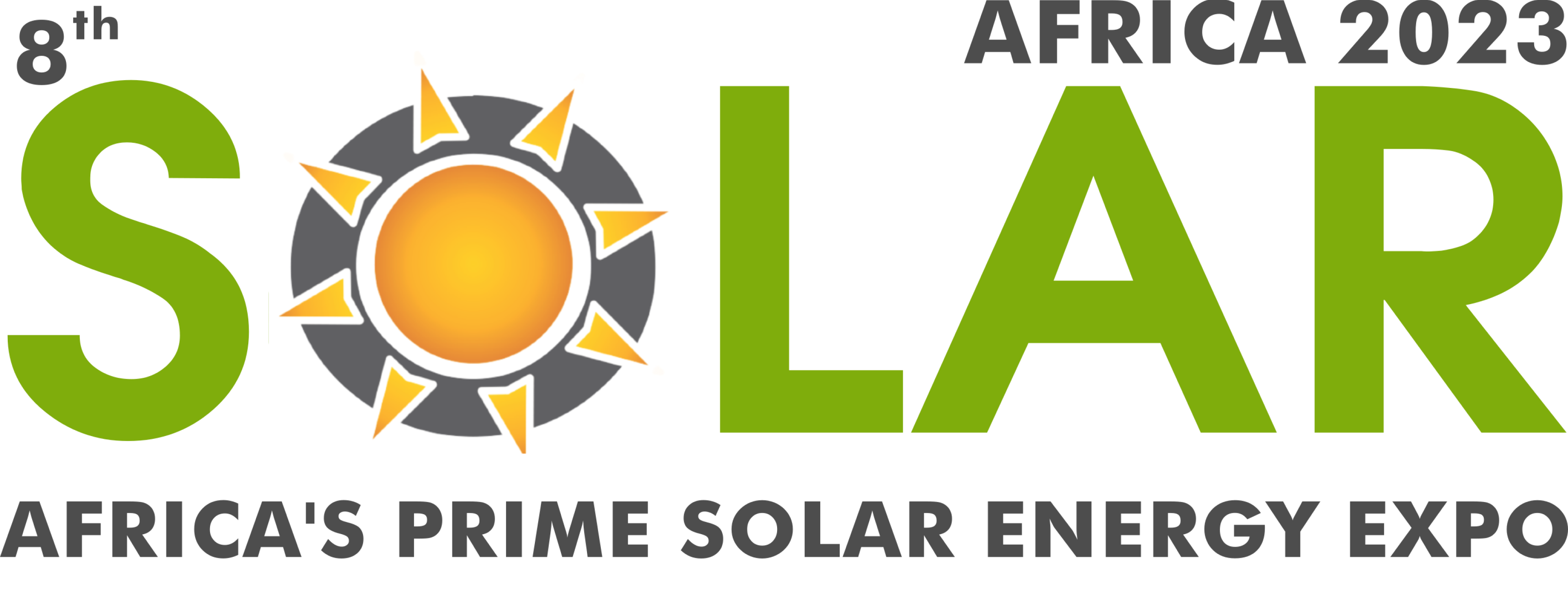 solar energy expo