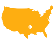 SgurrEnergy USA
