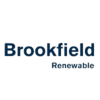 Brookfiled