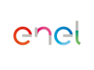 enel
