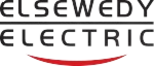 logo__10_-removebg-preview (1)
