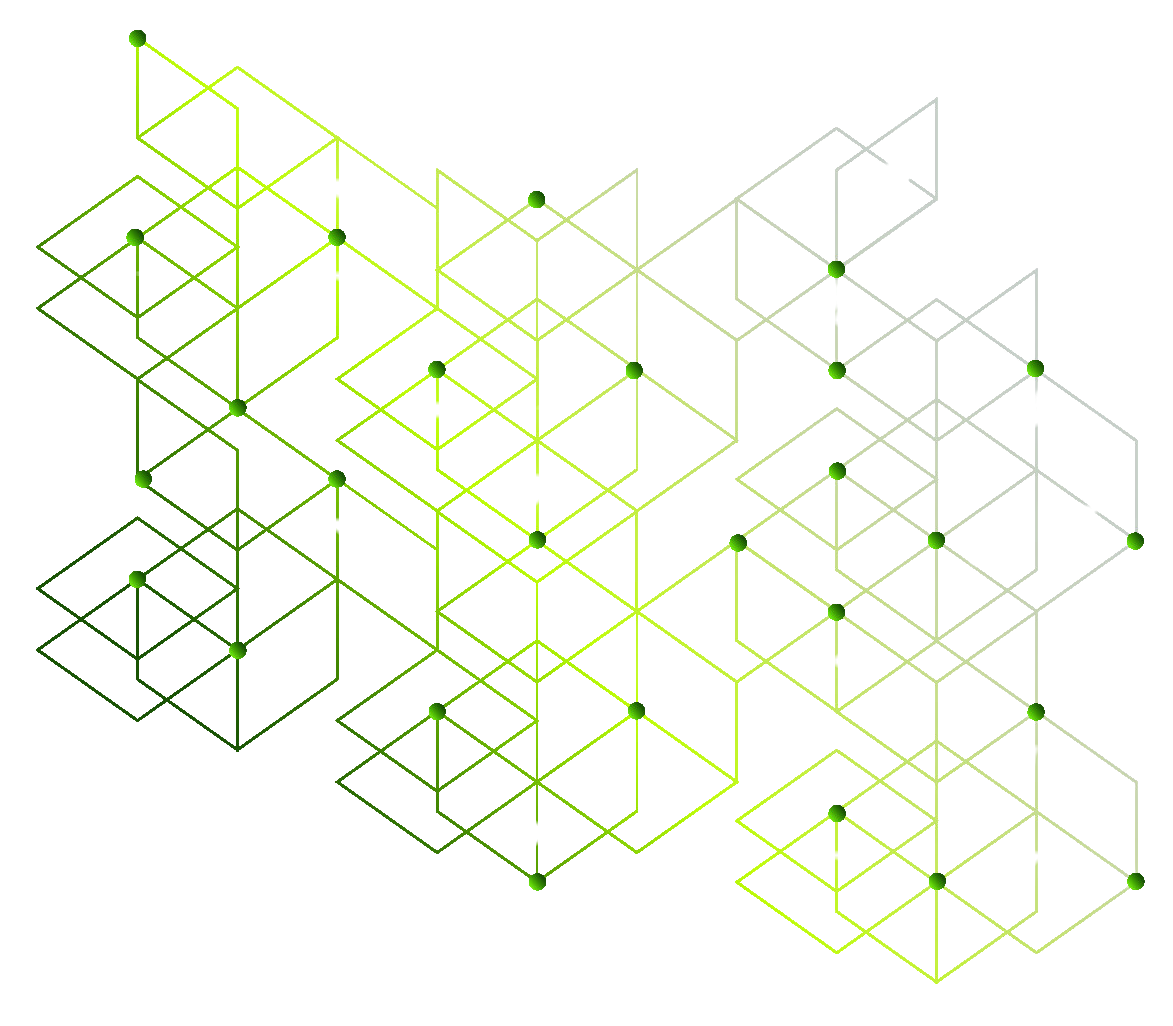 MESH_FINAL__2_-removebg (1)